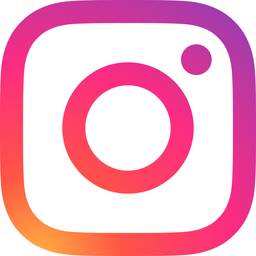 link to Instagram profile for Agile Minds Studio